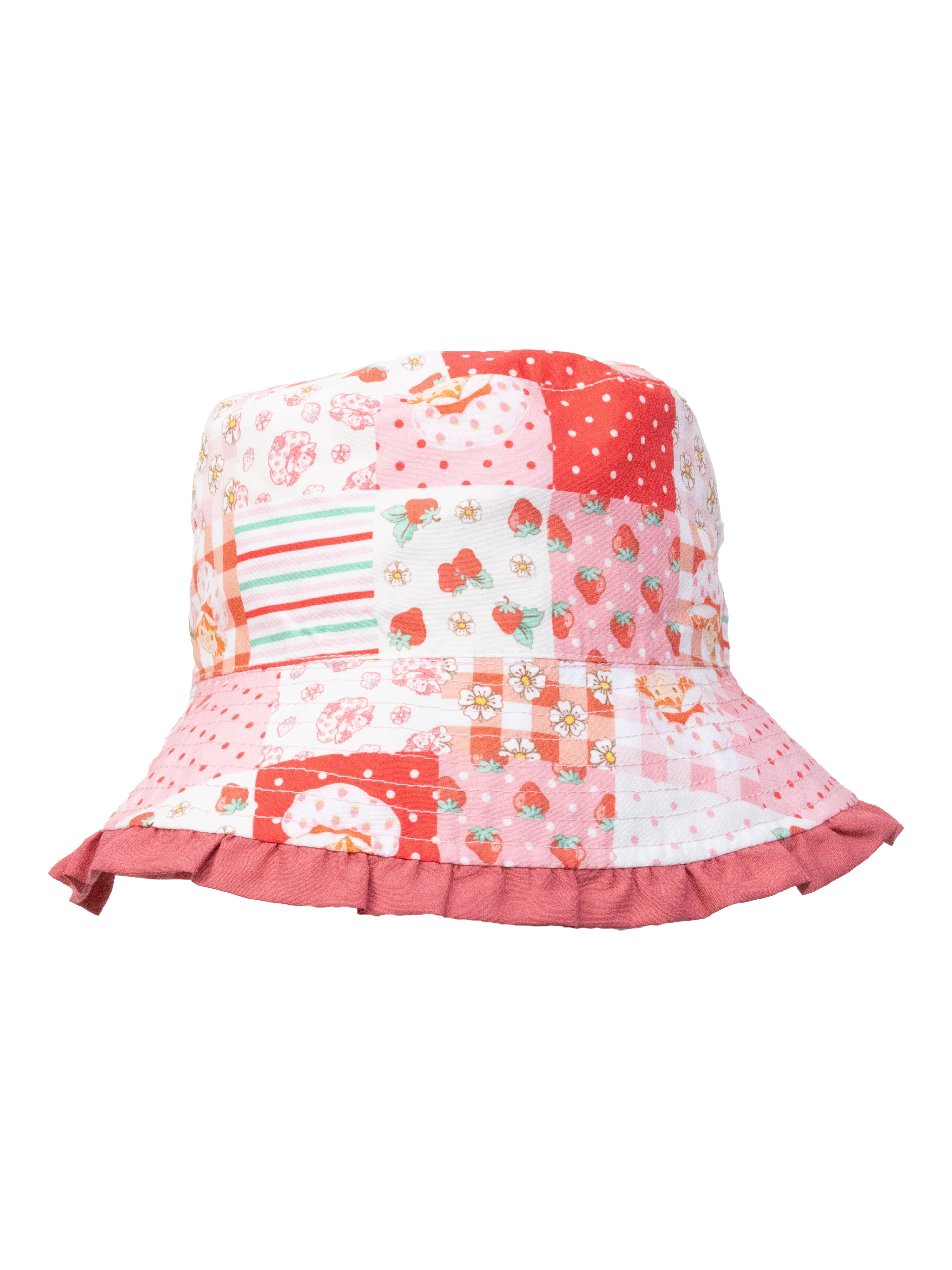 Character Toddler Swim Hat