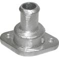 thumbnail image 1 of TOMA DE AGUA GRAND VOYAGER 1989 CHRYSLER L4 2.5L KEEP ON GREEN ., 1 of 3