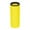 Yellow, variant on Double Can Holder Insulated Chill Sleeve for Two 12oz Drinks with Slide-to-Reload System, 3D-Printed Lightweight Design for Beer, Soda, and Outdoor Use
