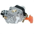 thumbnail image 6 of Carburetor Ignition Coil for Stihl FS87 FS90 FS100 HL100 HL95 KM100 KM130 Trimmer, 6 of 6