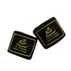 thumbnail image 2 of Vendas para manos de boxeo, protección de muñeca de 118 pulgadas para deportes, Karate, Kickboxing, 2 uds. Negro, 2 of 8