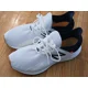 thumbnail image 2 of New Balance Mens Fresh Foam Roav MROAVRH1 White Running Shoes Sneakers Sz 15 2E, 2 of 6