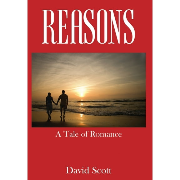 Reasons, (Hardcover)
