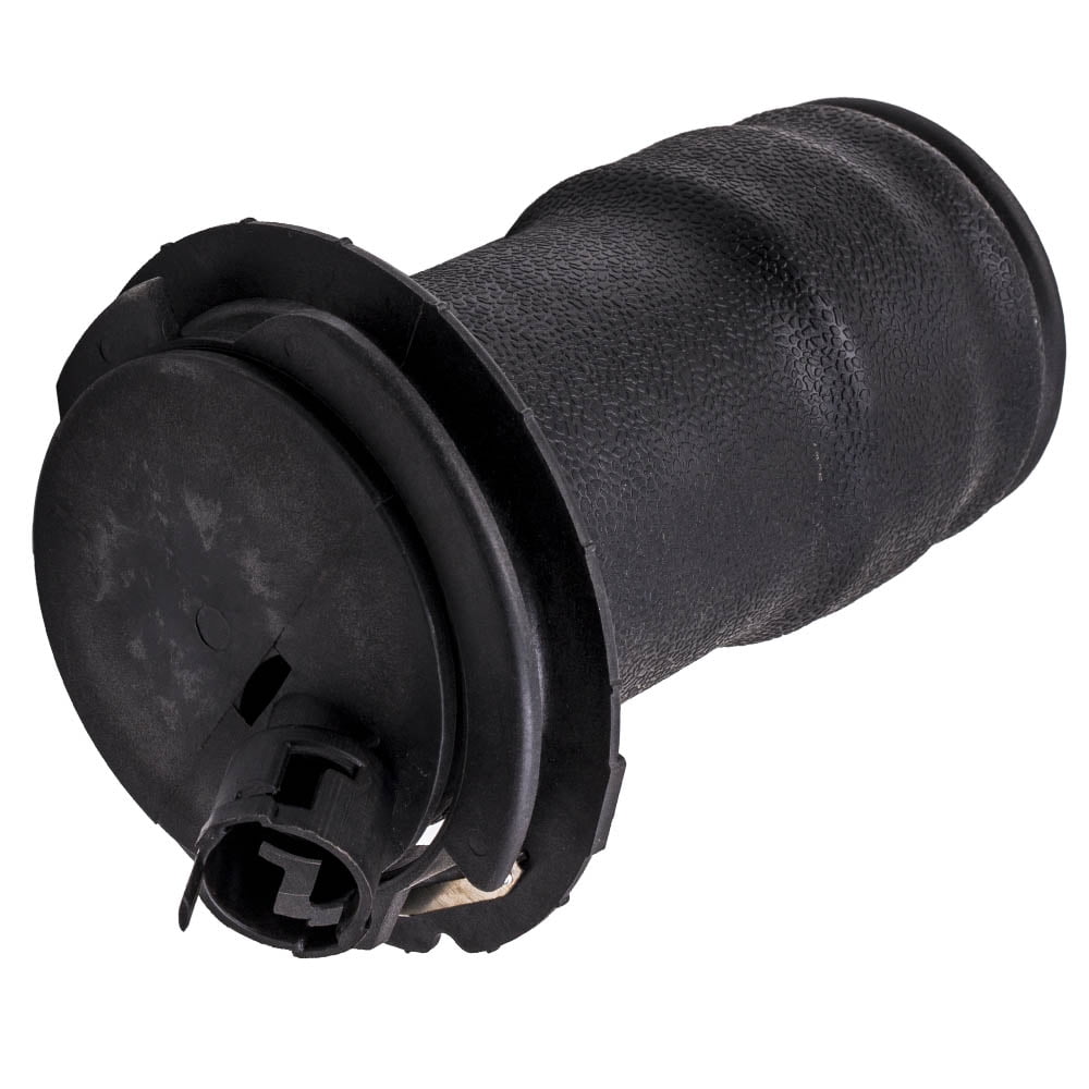 Buy Maxpeedingrods Front Air Suspension Air Spring Bellows Bag for