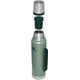 thumbnail image 2 of Botella Stanley Classic 1,1 L color verde martillado con aislamiento al vacío, 2 of 4