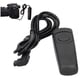 thumbnail image 5 of Control De Liberacion Del Obturador De La Camara Control Con Cable De Liberacion Del Obturador De La Camara Controlador Del Obturador De La Camara Controlador Del Cable Del Ccdes Otros, 5 of 8