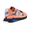 thumbnail image 3 of New Balance X-Racer Men's Shoes Natural Peach-Black msxrc-hnr, 3 of 6
