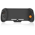 thumbnail image 1 of B5O DOBE TNS-19252 For Nintendo Switch Handheld Controller Grip D1v Console Gamepad Sweat-Proof with, 1 of 2