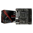 thumbnail image 1 of ASRock Mini-ITX Motherboard (B450 Gaming-ITX/AC), 1 of 3