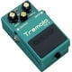 thumbnail image 4 of Pedal de guitarra Trémolo BOSS TR-2 con controles de onda y profundidad, 4 of 4