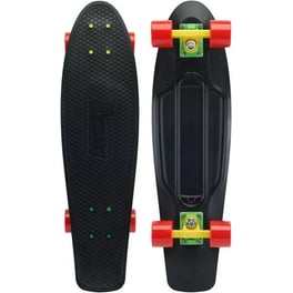 PENNY SKATEBOARDS 22inch  新品未使用 自宅保管 Penny 22