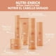 thumbnail image 3 of Shampoo Wella Professionals Invigo Nutri-Enrich Reparación Daño WELLA PROFESSIONALS NA, 3 of 6