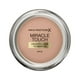 thumbnail image 1 of Base Max Factor Miracle Touch Perfeccionadora de la Piel SPF30, 1 of 8