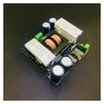 thumbnail image 6 of 700W LLC 5-Way Switching Mode Power Supply Dual DC +-80V For Digital Amplifier Power Module, 6 of 7