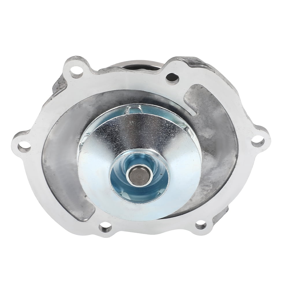 SCITOO AW5103 Professional Engine Water Pump for Buick,for Cadillac,for Chevrolet,for GMC,for Pontiac,for Saab,for Saturn,for Suzuki