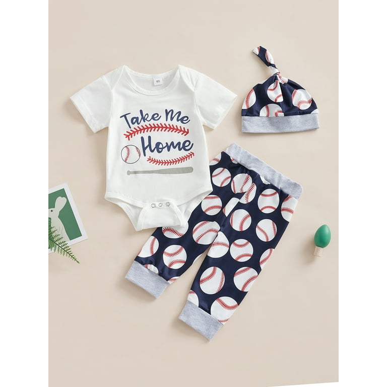 Summer take me home outfit 2025