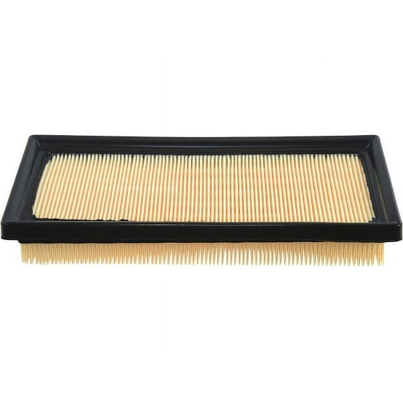 Air Filter - Compatible with 2014 - 2015, 2017 - 2022 Mitsubishi Mirage 1.2L 3-Cylinder 2018 2019 2020 2021