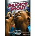 thumbnail image 1 of MAGNOLIA PICT HM ENT REJOICE & SHOUT (DVD) D10145D, 1 of 1