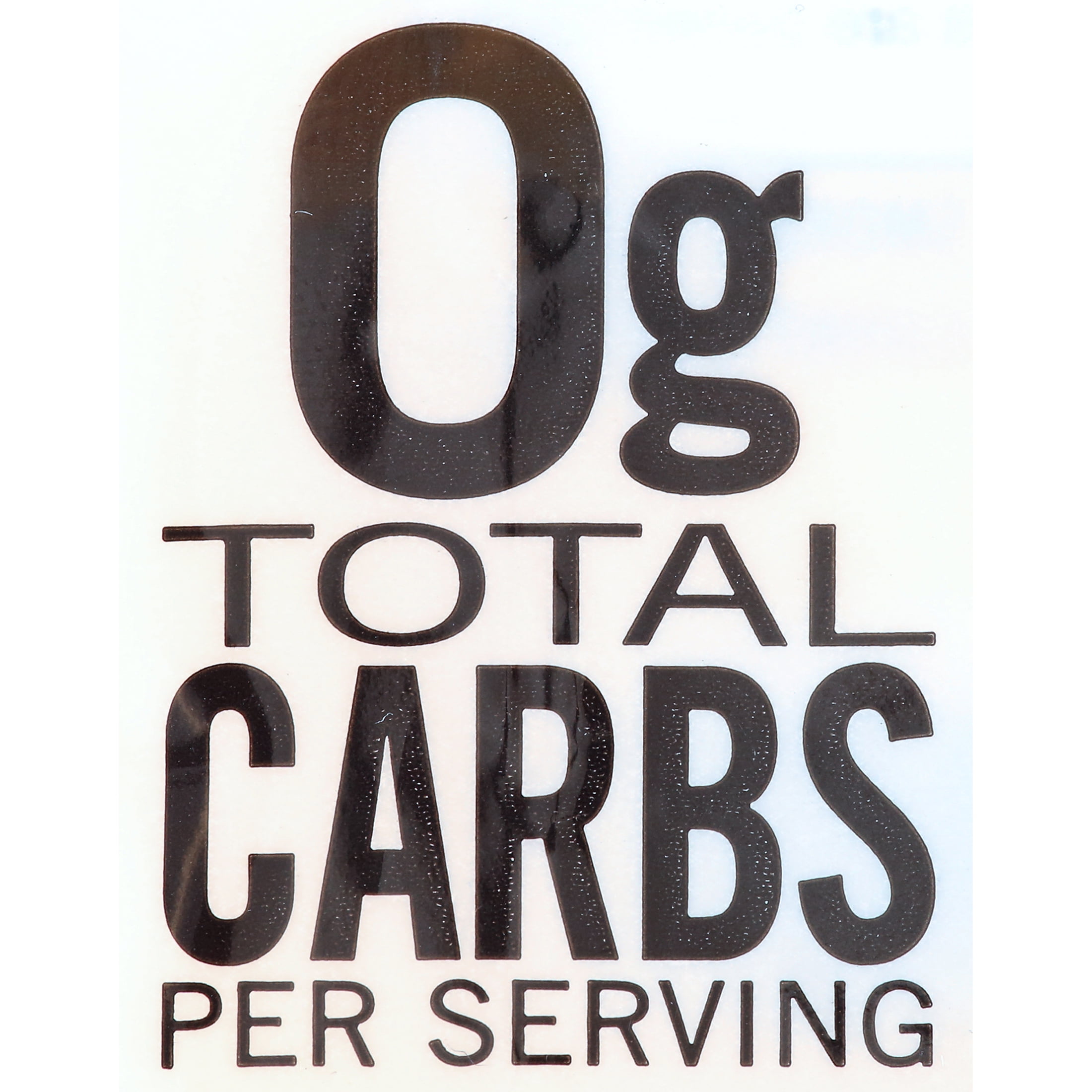 Tillamook Country Smoker Zero Sugar Original Smoked Sausages, Keto Friendly, 10 oz Fresh Bag