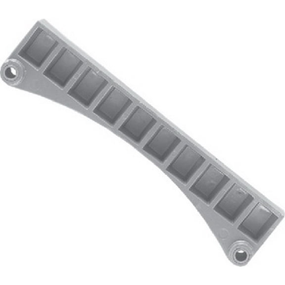 (Price/EA)Martyr Anodes CM367Z Martyr 367 Anode For BRP (OMC/Johnson Evinrude)