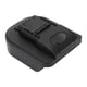 thumbnail image 5 of Convertidor de Batería de Litio Kit de Conversión de Batería ABS de 18 V 20 V Carcasa Ignífuga Adaptador de Batería de Litio para 20 V ANGGREK Otros, 5 of 8
