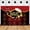 BJ-13537D, variant on Casino Night Backdrop Banner Las Vegas Gold Glitter Poker Dice Casino Theme Party Decorations Casino Night Birthday Decorations Photo Background