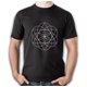 thumbnail image 1 of Hermosa Camisa De Hombre Coldplay Pop Rock, 1 of 2