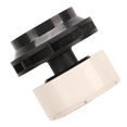 thumbnail image 1 of Engine Electric Water Pump Rotor 161A0 39015 Electric Water Pump Magnet for PRIUS CT200h, 1 of 5