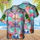 thumbnail image 3 of Camisas hawaianas con estampado de tartas de helado del 4 de julio, camisetas de helado Y2k de calle en 3D, camisetas de fiesta en la playa, camisetas de manga corta para hombres y mujeres, 3 of 5