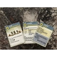 thumbnail image 3 of Fallout: Wasteland Warfare [Board Game, 1-8 Players], 3 of 5