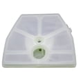 thumbnail image 4 of Premium Air Filter Kit for Echo Chainsaws CS-590 CS-600P CS-620P, 4 of 11