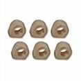 thumbnail image 3 of Dr. Pulley Poids à Roulettes 15x12 7 Grammes, 3 of 3