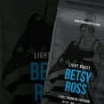 thumbnail image 4 of BESTY ROSS WHOLE BEAN, 4 of 5