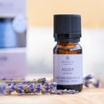 thumbnail image 3 of Chesapeake Bay Candle 100% Pure Essential Diffuser Oil, 10ml, Asleep (Lavender), 3 of 3