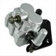 thumbnail image 5 of Motorcycle Hydraulic Brake Caliper Submerged Pump for Suzuki, 5 of 5
