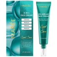 thumbnail image 1 of Crema Facial MAREE Ácido Azelaico 15% 30ml, 1 of 8