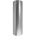 thumbnail image 1 of Rollo de Papel Aluminio MR FRESH  30cm,  1.4kg, 1 of 7