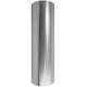thumbnail image 1 of Rollo de Papel Aluminio MR FRESH  30cm,  1.4kg, 1 of 7