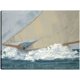 thumbnail image 1 of Cuadro Decorativo | Fine Art Tj | Desafiador Por John Burrows - 66 x 86 cm, 1 of 4