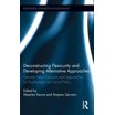 The Institutional Logics Perspective: A New Approach to Culture ...