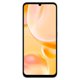 thumbnail image 1 of Smartphone ZTE Blade A55 128GB Azul Telcel, 1 of 4