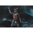 thumbnail image 4 of Figura NECA Iron Maiden – Future Past World Tour Ultimate 7″ 2‑Pack (Samurai & Cyborg Eddie), 4 of 4