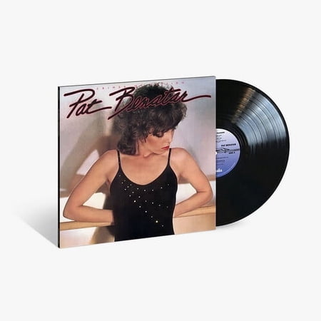 Dayglow - Dayglow - Music & Performance - Vinyl