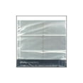 thumbnail image 1 of Amc Photo Protector 12X12 For 4X6 Photos 10Pc, 1 of 1