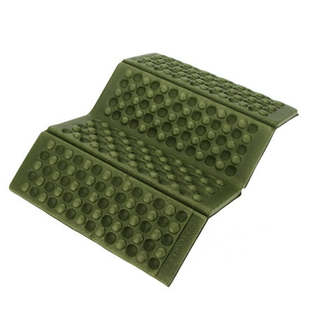 Portable Folding Foldable Foam Outdoor Seat XPE Waterproof Chair Cushion Pad