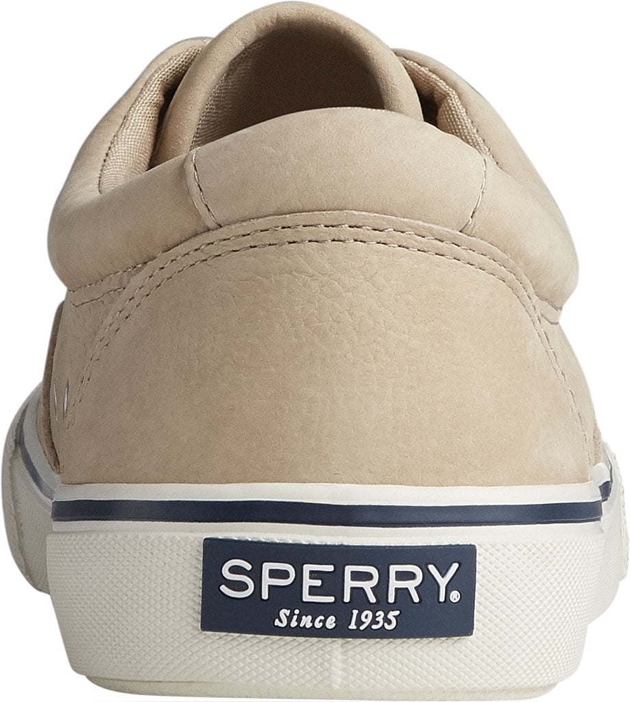 Zapatillas Sperry Striper II CVO Para Hombre On