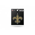 thumbnail image 1 of New Orleans Saints Short Sport Decal, 1 of 1