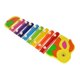 thumbnail image 3 of juguetes,regalos del piano Juguetes,juguetes musicales,juguetes xilófono,instrumentos musicales,juguetes educativos, de la mano juguetes,juguetes pa el desrollo Baoblaze juguetes, 3 of 8