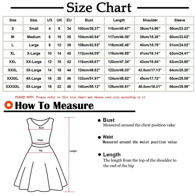 Dresses Women's Solid Color Single Breasted Lapel Drawstring Shirt Dress  Cotton Linen Dress Evening Dresses for Women Elegant Classy on Clearance 