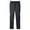 Grey, variant on SRZYMJ Mens Winter Pants Men's Winter Warm Outdoor Mountaineering Pants for Cold Weather Trekking and Hiking Adventures with Comfortable